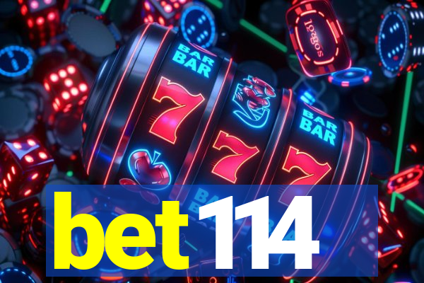 bet114