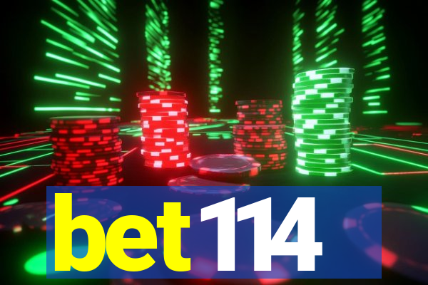 bet114