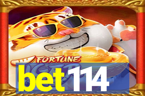 bet114