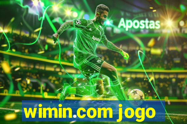 wimin.com jogo