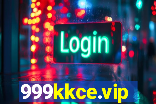 999kkce.vip