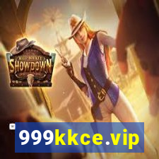 999kkce.vip