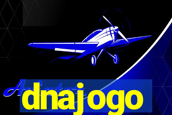 dnajogo