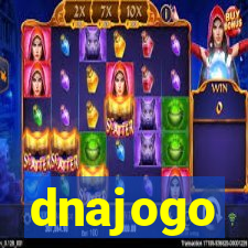 dnajogo