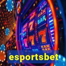 esportsbet