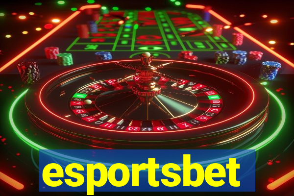 esportsbet
