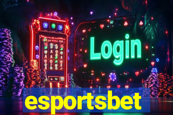 esportsbet