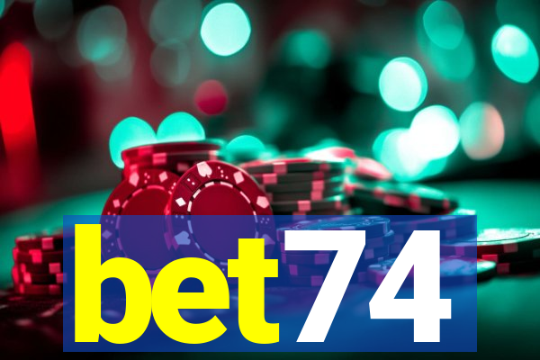 bet74