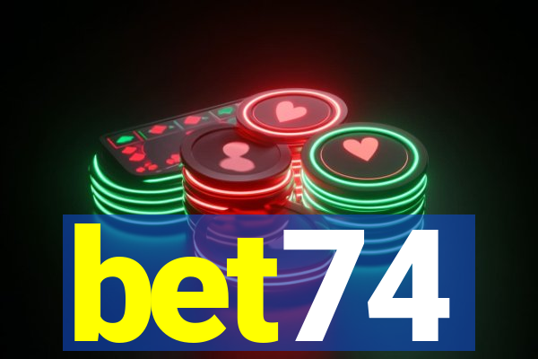 bet74