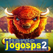 jogosps2