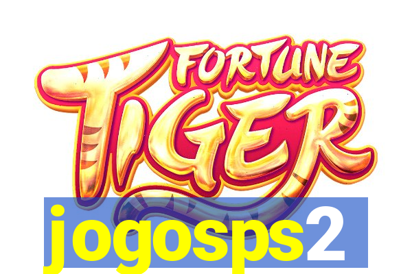 jogosps2