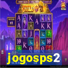 jogosps2