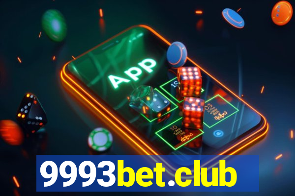 9993bet.club