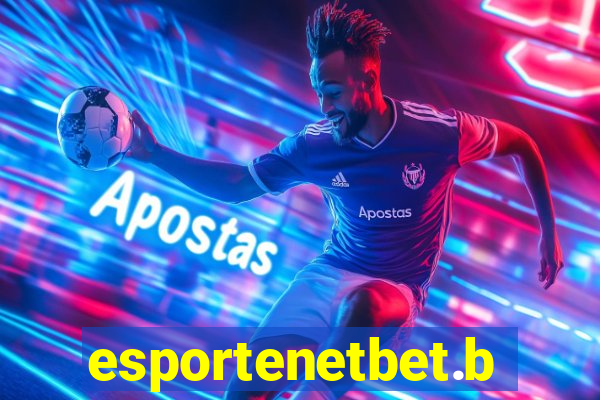 esportenetbet.bet