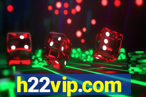 h22vip.com