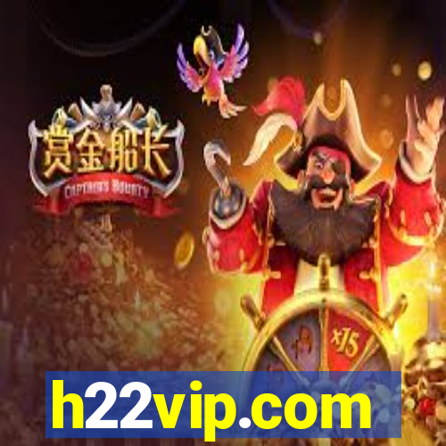 h22vip.com