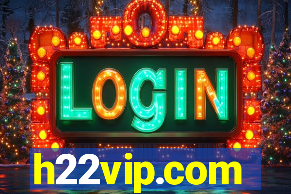 h22vip.com