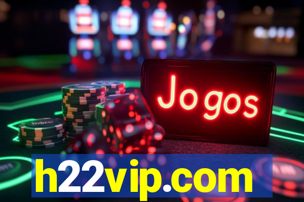 h22vip.com