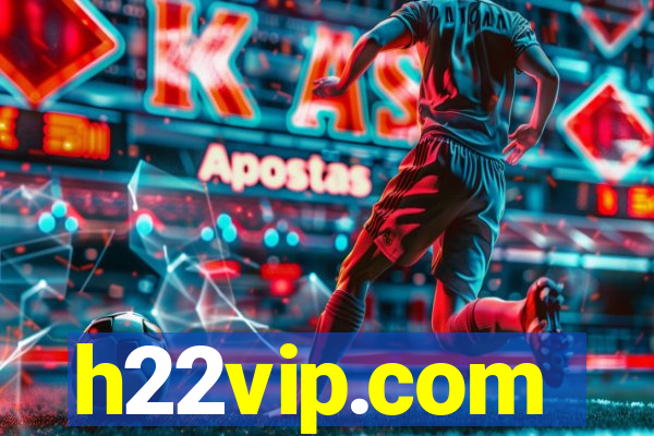 h22vip.com