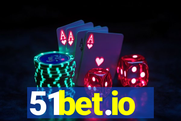 51bet.io