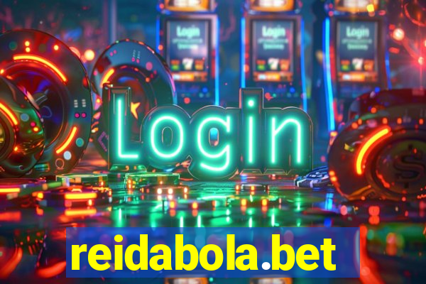 reidabola.bet