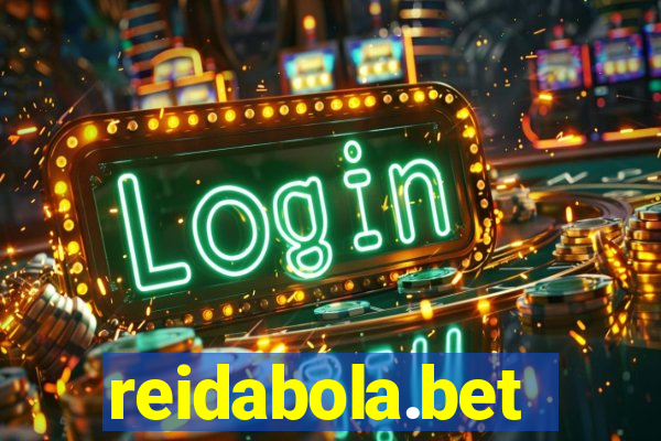 reidabola.bet