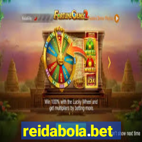 reidabola.bet