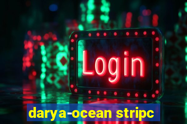 darya-ocean stripc