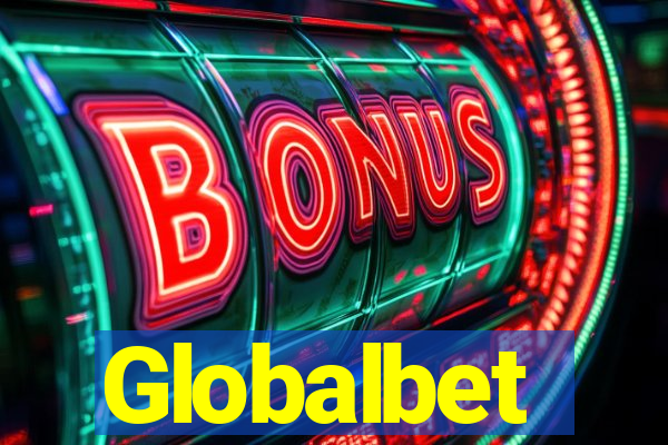Globalbet