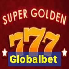 Globalbet