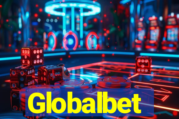 Globalbet