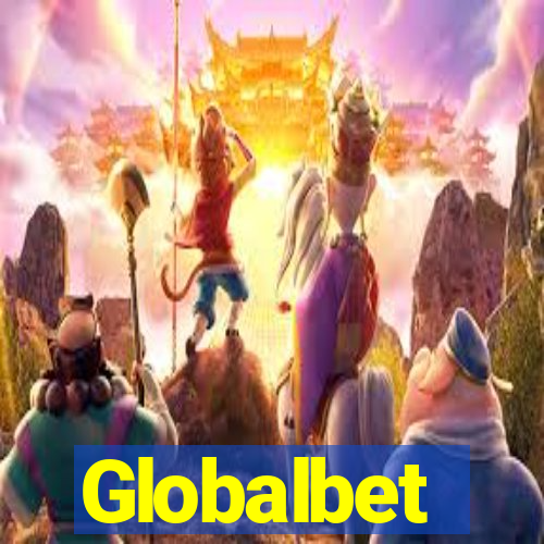Globalbet