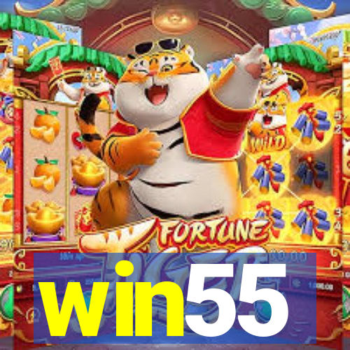 win55