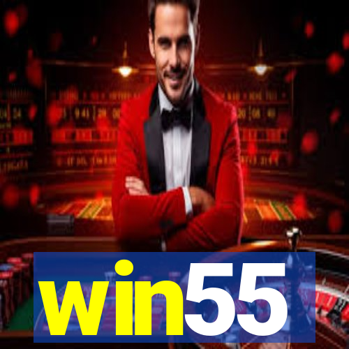 win55