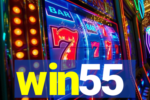 win55