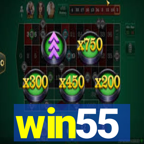 win55