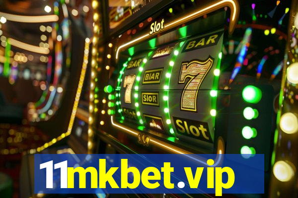 11mkbet.vip