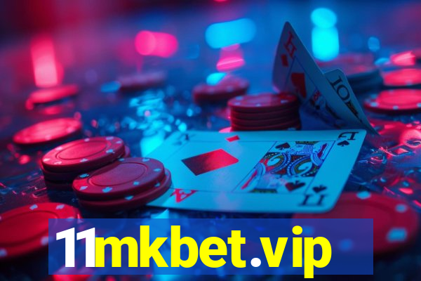 11mkbet.vip