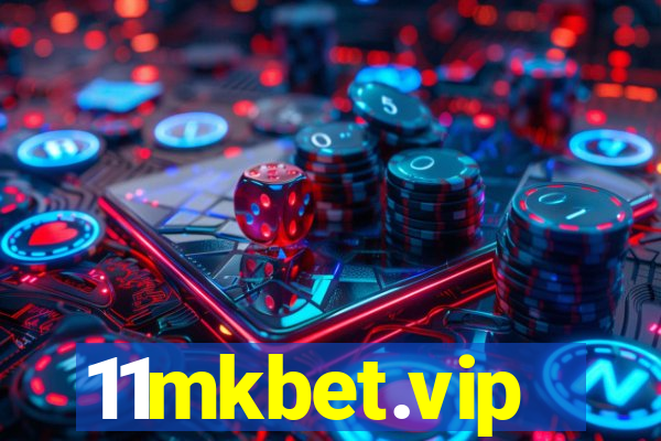 11mkbet.vip