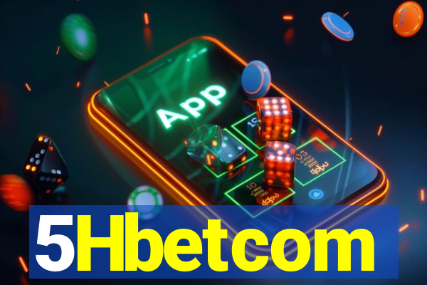 5Hbetcom