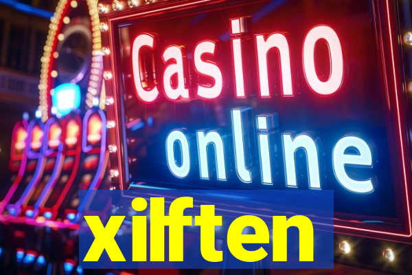 xilften