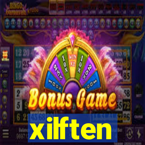 xilften
