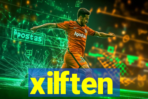 xilften