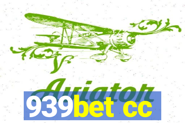 939bet cc
