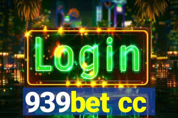 939bet cc