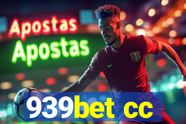 939bet cc