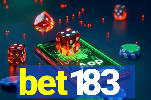 bet183