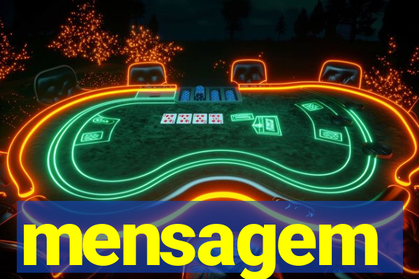 mensagem motivacional equipe