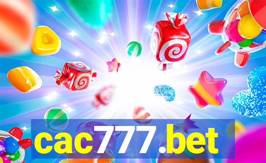 cac777.bet