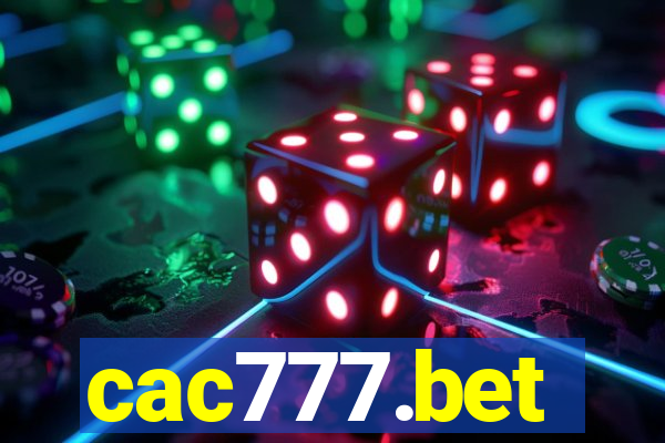 cac777.bet